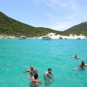 Arraial do Cabo