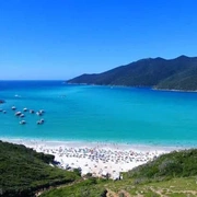 Arraial do Cabo