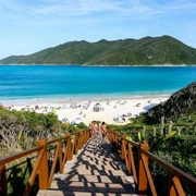 Arraial do Cabo