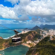 Pão de Açucar